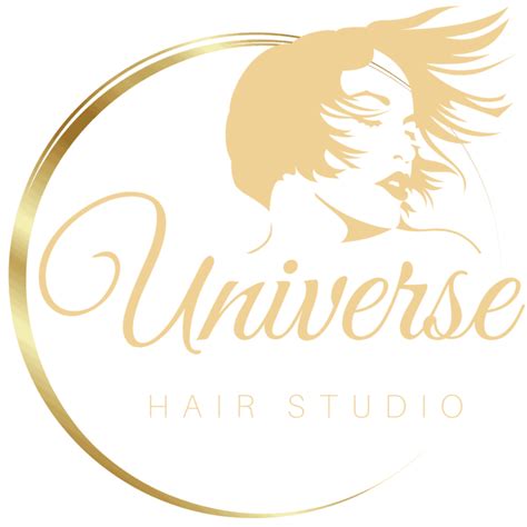 universe hair studio